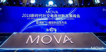 前线 社交电商迎来劲旅,绿地商贸强势入局