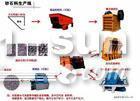 砂石生产线厂家南京砂石生产线价格砂石线流程图【质量铸就品牌】-【供应信息】-中国工程机械商贸网